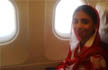 Geeta, Stuck in Pakistan for Over 10 Years, to Return Home Today